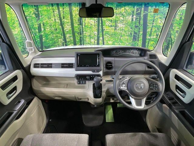 2317cc8b2e4e42c72e8e718c0e196291.jpg