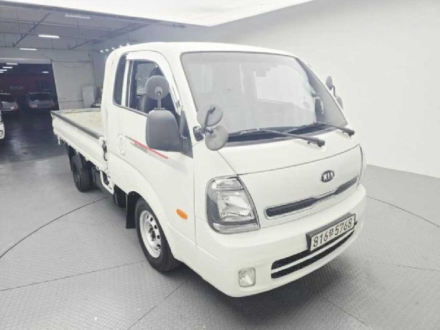 718b56ecd7c4b23cca12b34273b30758.jpeg