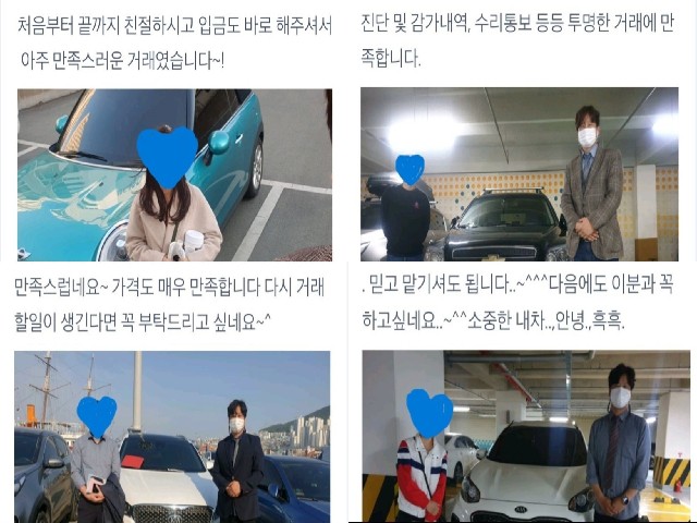 d3d89de07713a4f5d245a15e4db0d5d8.jpeg