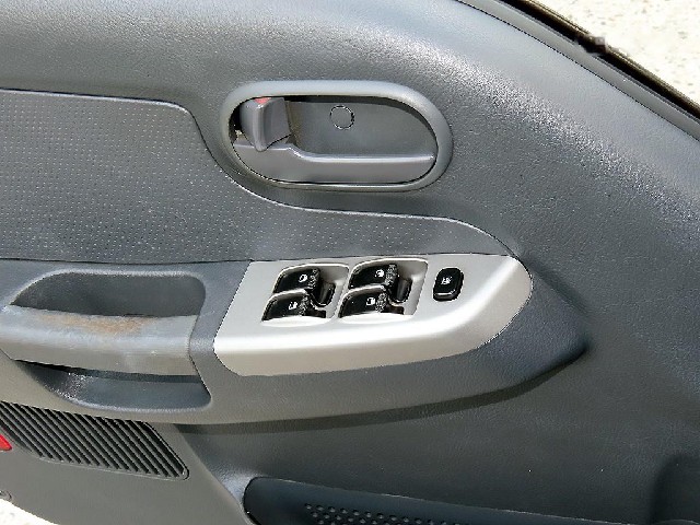 c45eaadebd1f38c4f6a5cc8717ed25c8.jpeg