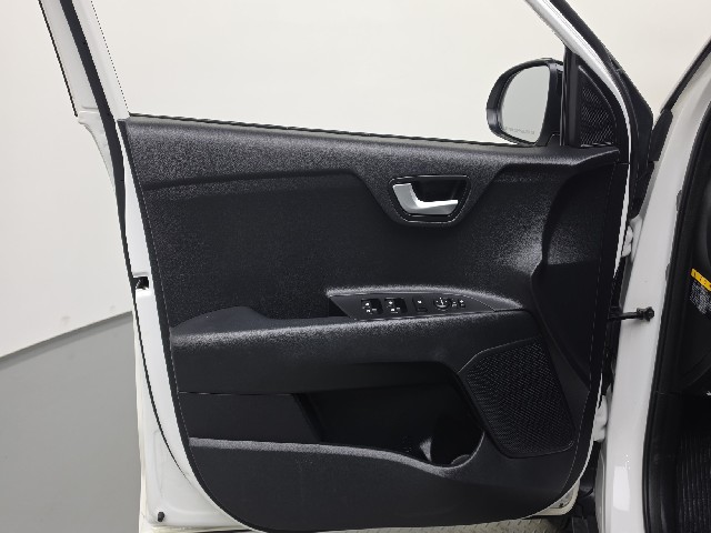 05393c53c06db8e6b120063914712dac.jpeg
