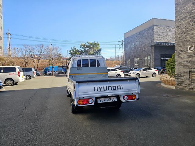 c6840fe8531637388ab1fed1afcd0893.jpeg