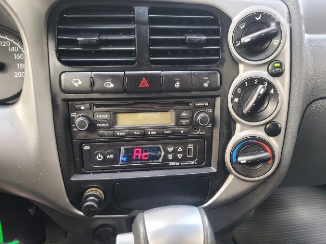 16092357736d37f33b42713eed6615e6.jpeg