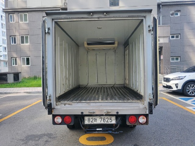 667ecd5788e156dc042723e52767620d.jpeg