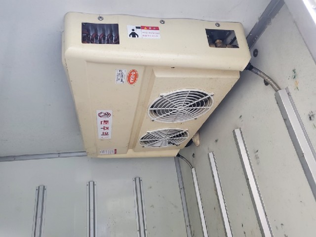 b98ae65b7070dbf555ade5ce9fae4631.jpeg