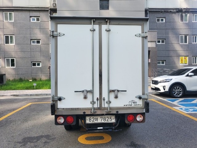 edcb86ad3f582176e05cddb159359cde.jpeg