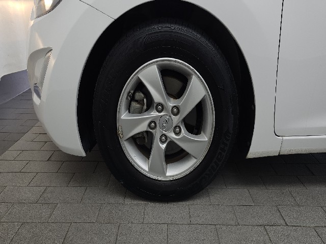 3b2285e4d20435b50ade745e5af08f47.jpeg