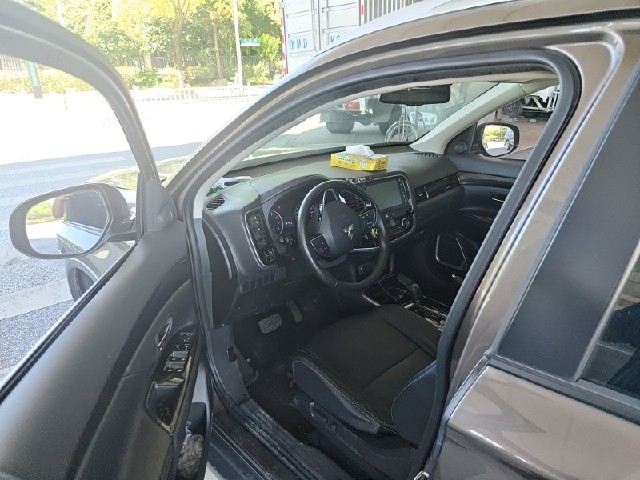 b163e02fbab05045b470caf79994463f.jpeg