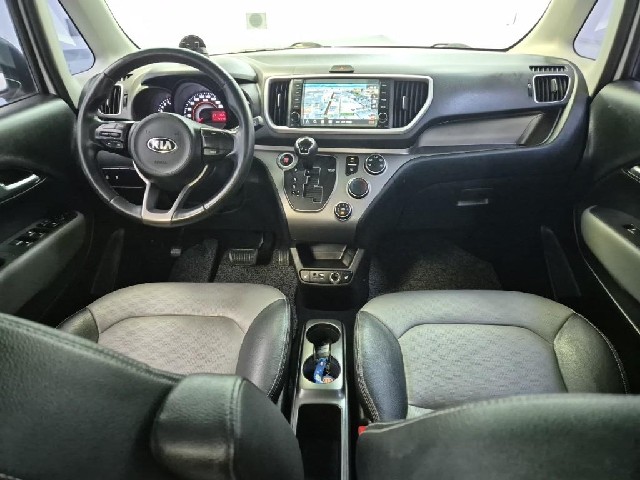 6071501331R7.jpg