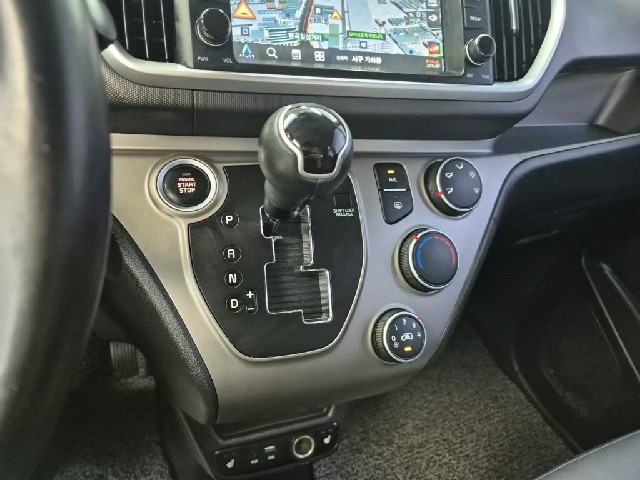 6071501331R8.jpg