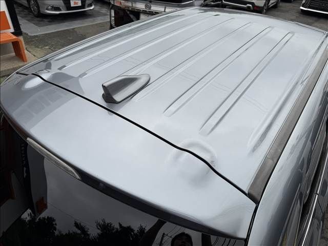 a92a85cc60db4100f65c9c3ec74725d1.jpg