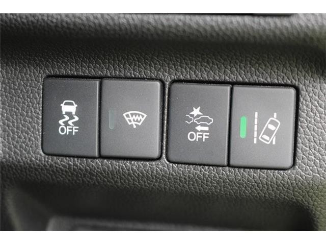 aecc151ac85ab1d2c319bee5d019c46a.jpg