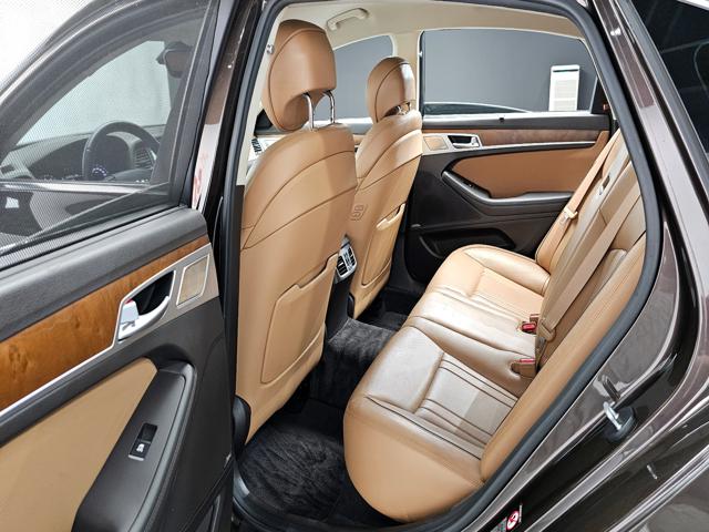 a2d11211cd33ee69d46c1506ecd5590f.jpeg