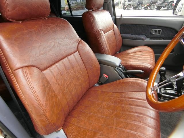 13ff6f6eb1976f792d471d3e9c7a4dc3.jpg