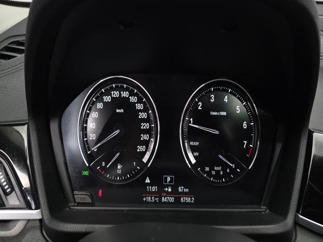 ccd4843d1d3bca52d9923656da85a147.jpeg