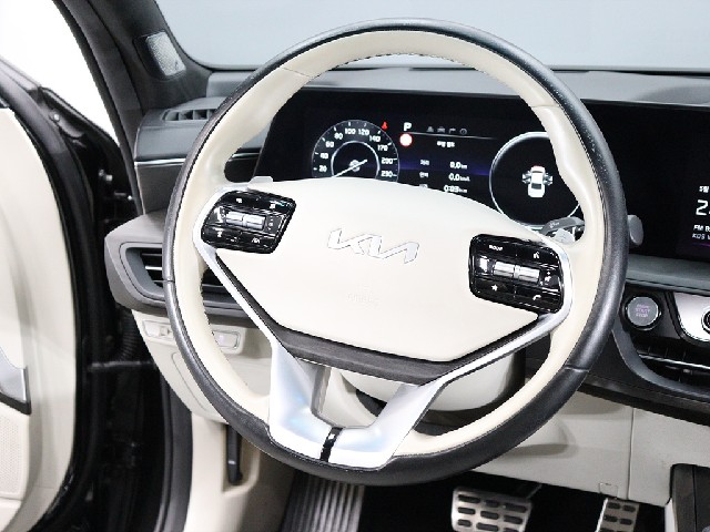 4f750803a03543d39c3cc98f153d5f75.jpeg