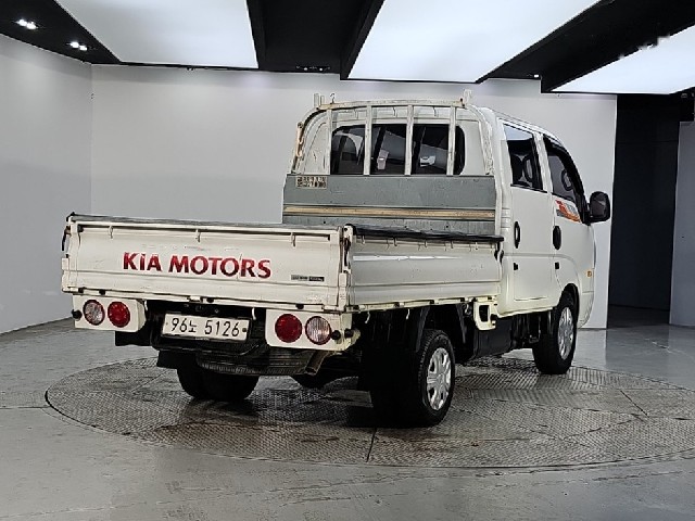 039a2038daf0aa7039236228dc015a2c.jpeg