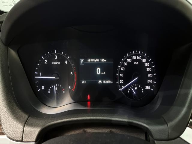 070a357269ecbd71c050bda276cc64d7.jpeg