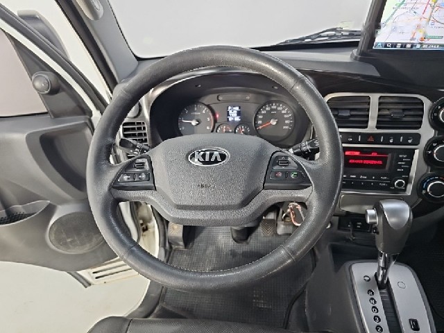 b20aa37b0f79241ab890bdddadaeee2d.jpeg