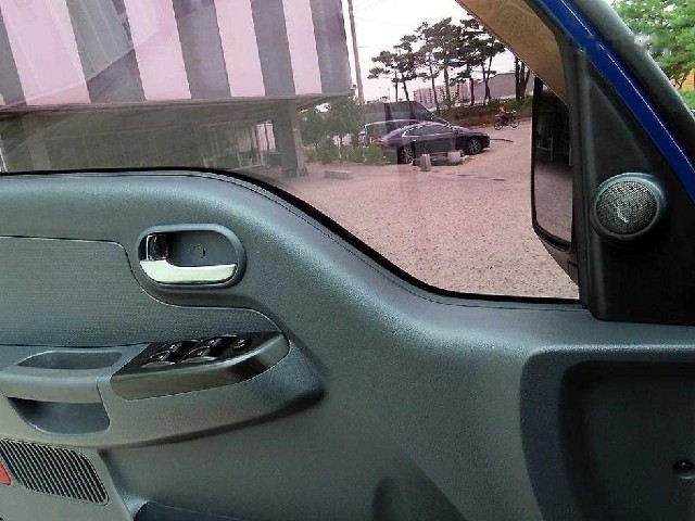 f7e76cd0f4e00a682d5760cd862ac3fc.jpeg
