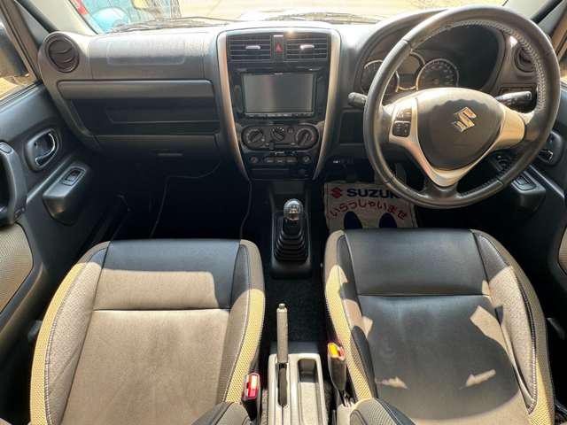92cd2dd041621c437f27c137ef985bab.jpg