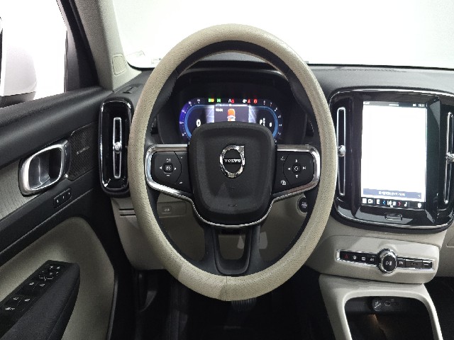 64cef567adaf7379664c10eb34a1769f.jpeg