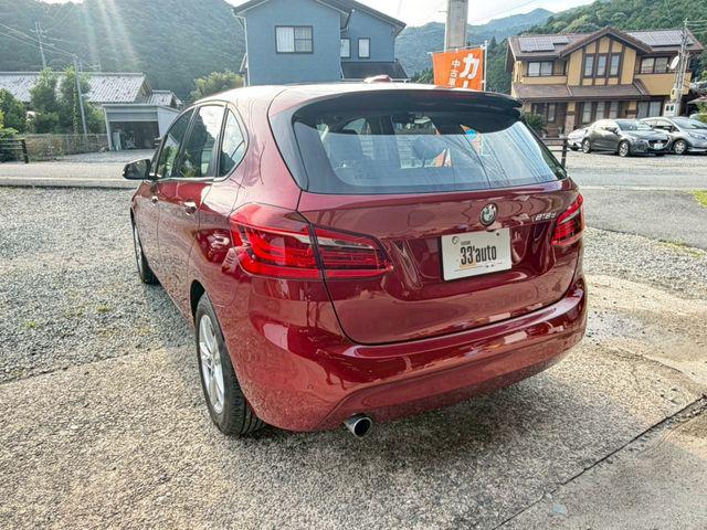 12ea32888e0cb3af690e141eb326d225.jpg