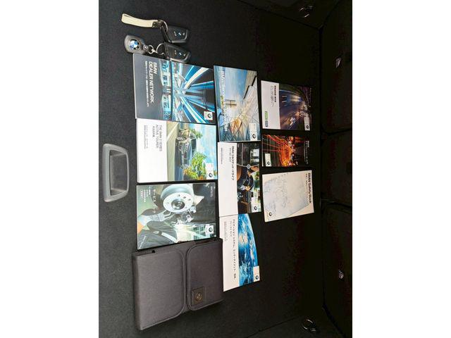 6afcf25d4bfb728067e8226eff17be66.jpg