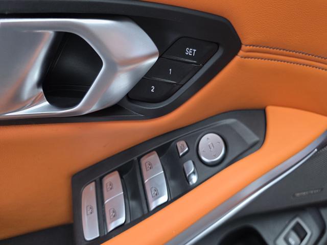 19ae5ec911302bed2c326d847c3846e4.jpeg
