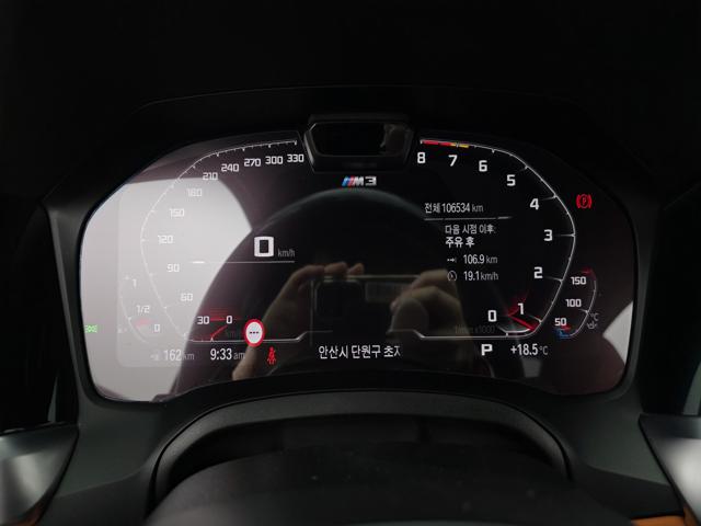 aa47cc7882b0b1f42d652a778457df5d.jpeg