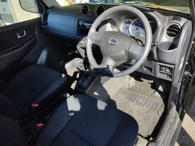 bf130e947f346ac6d2e8b5be89532502.jpg