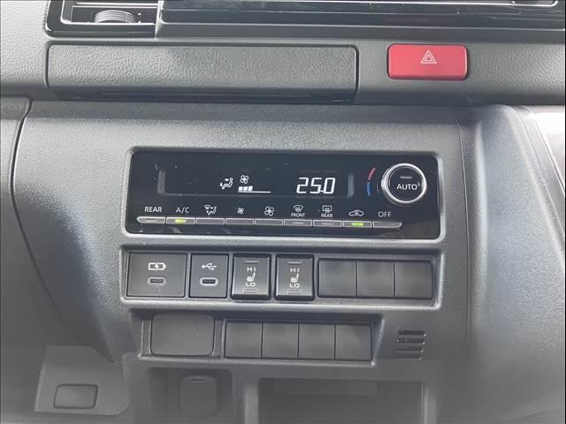 0209187A20260829D00417.jpg