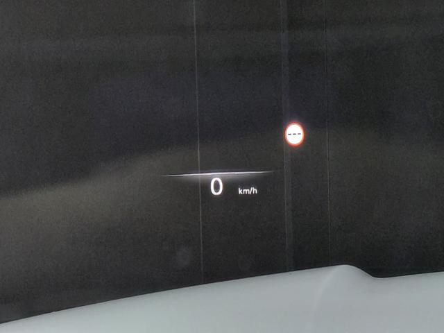 f3769fce3d3c6fbe61795995d507ac30.jpeg