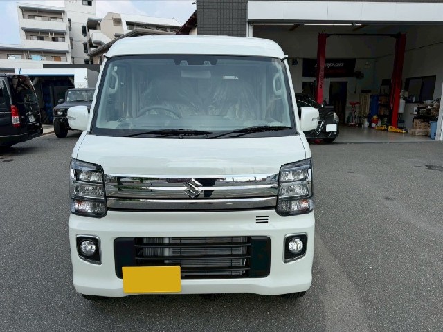 354fad5d62940aa05c80aeafe7511978.jpeg