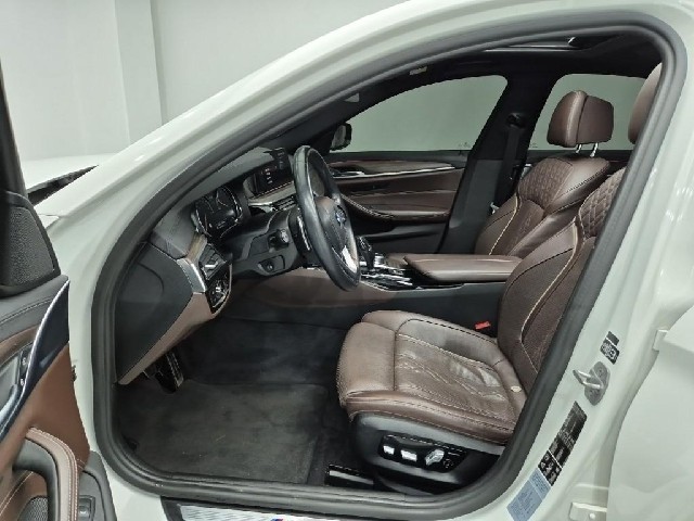 6061002355R11.jpg
