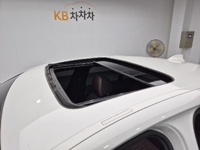 6061002355R13.jpg