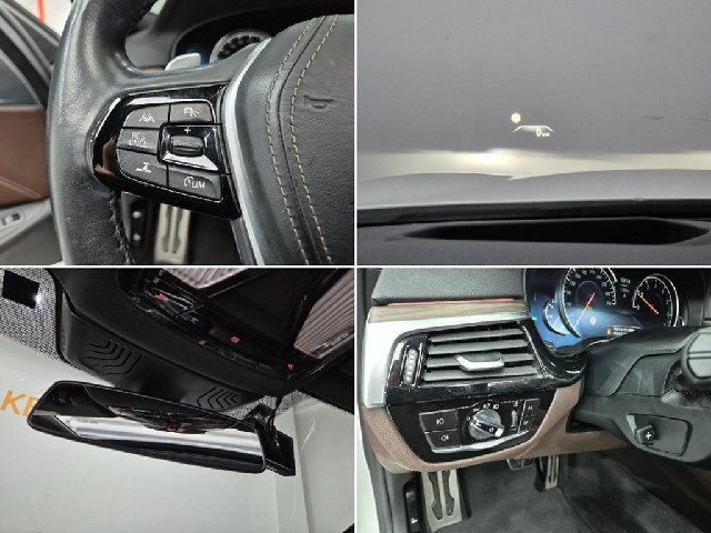 6061002355R16.jpg