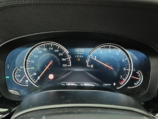 6061002355R6.jpg