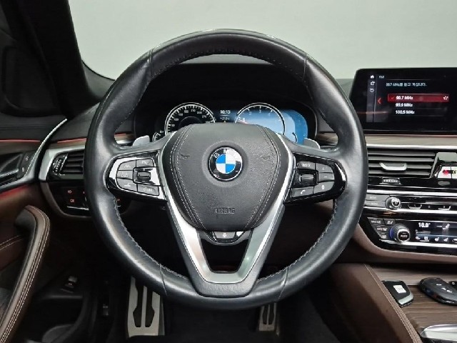 6061002355R9.jpg