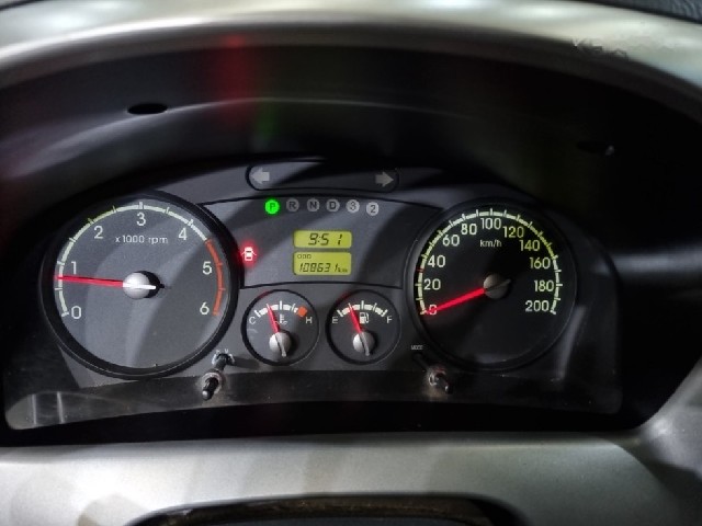 d425883d24e59f58964f3499657f5199.jpeg