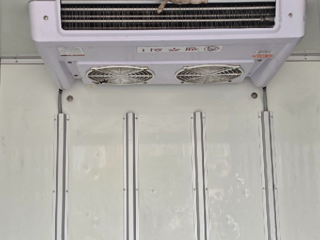 7ccb38ddac2591a504d72b5c4e8f62ec.jpeg