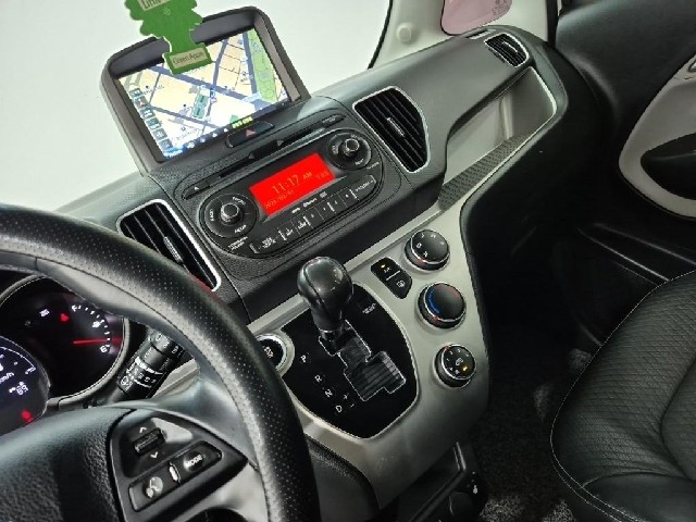 6081002455R10.jpg