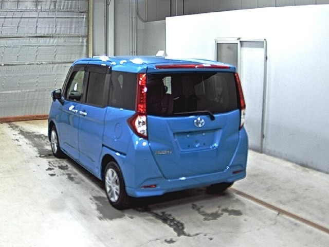423ec820fc585e8b100d86038fbe4505.jpg