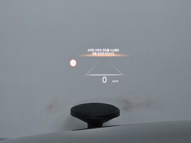 61c98d09784993d06e8dee59a3e4b0dd.jpeg