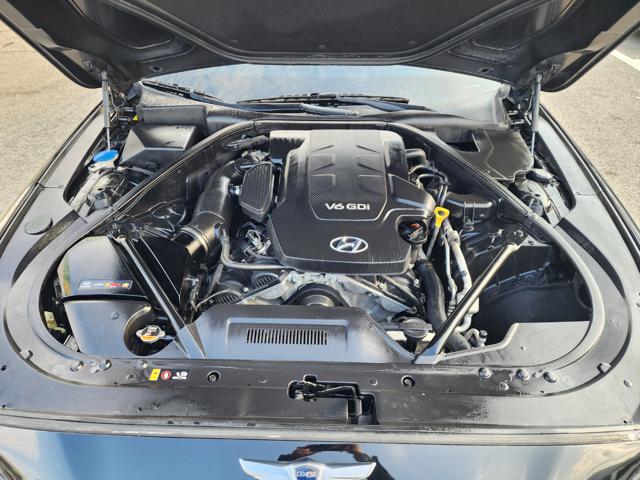 7529e2d0475753814deab5cc7821d4de.jpeg