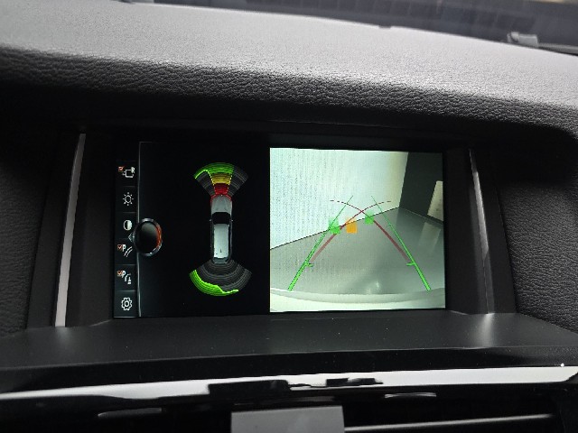fbaef0d721a5a1425804776498b19f37.jpeg