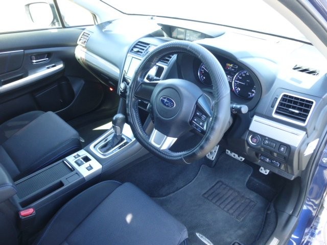 b18e29beb4f5c05db2455f521c7e349f.jpg