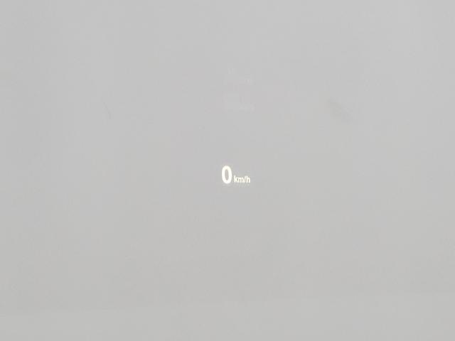 6a8799aa93e56ab8fd4fc1d2fd50865f.jpeg