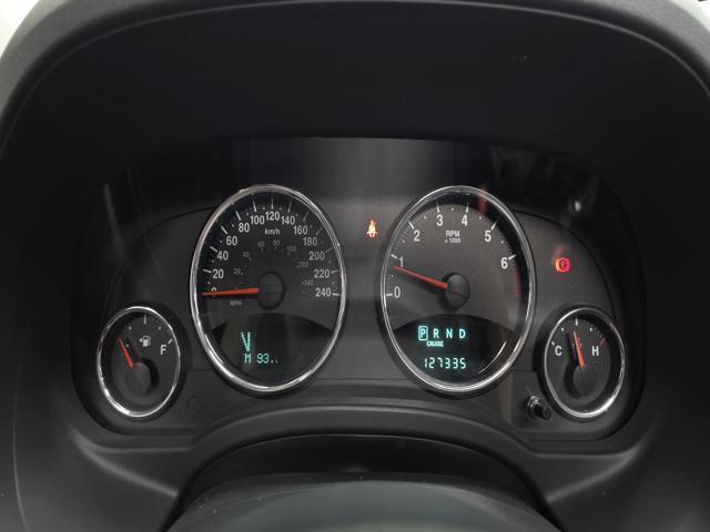 777e887229b7b8af69d0c87d86b93beb.jpeg