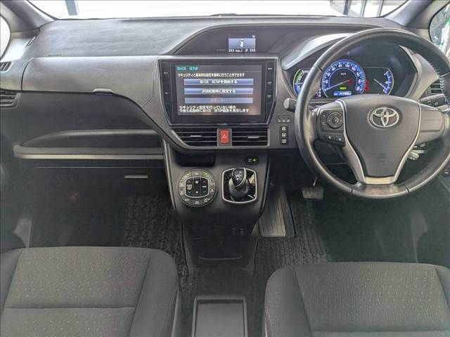 4e3f098cea163da3a9e7a41714eb6b78.jpg